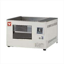 Bể ổn nhiệt Yamato BA610